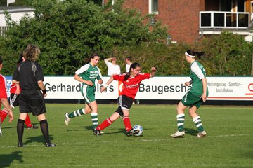Bild 132 - Münsterdorf am 23.5.12
